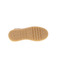 Gabor stiefelette camel 5