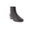 Gabor stiefelette schwarz 2
