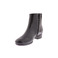 Gabor stiefelette schwarz 3