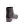 Gabor stiefelette schwarz 4