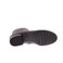 Gabor stiefelette schwarz 5