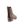 Gabor bottillons brun 4