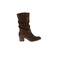 Gabor bottes brun 1