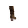 Gabor bottes brun 4