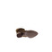 Gabor bottes brun 5