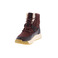 Sorel sneeuwlaarzen bordeaux 3