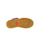 Sorel sneeuwlaarzen bordeaux 5