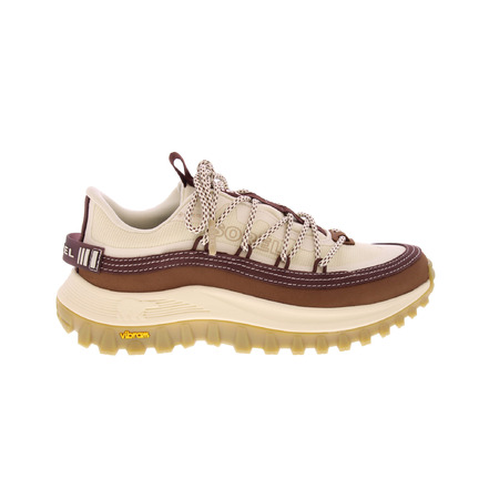 Sorel sneakers ecru