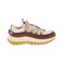 Sorel sneakers ecru 1