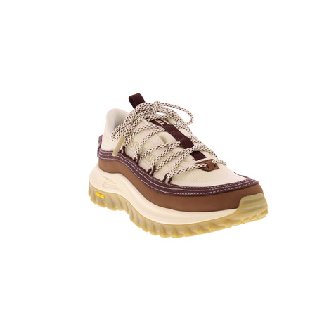 Sorel sneakers ecru