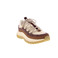 Sorel sneakers ecru 2