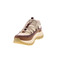 Sorel sneakers ecru 3
