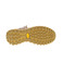 Sorel sneakers ecru 5