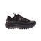 Sorel sneakers zwart 1