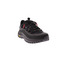 Sorel sneakers zwart 2