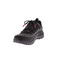 Sorel sneakers zwart 3