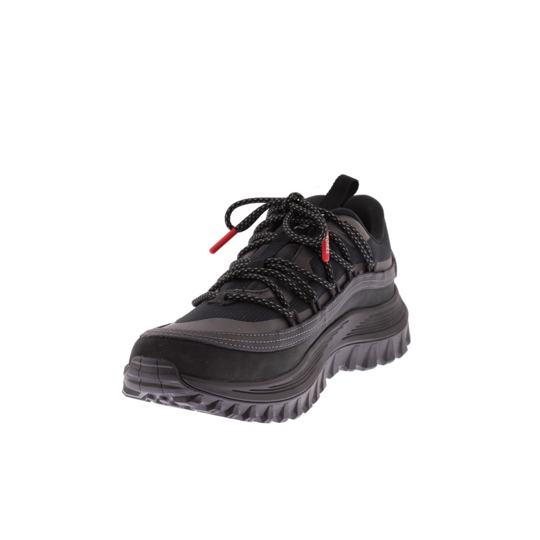 Sorel sneakers zwart 3