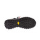Sorel sneakers zwart 5