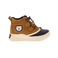 Sorel chaussures hautes camel 1