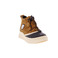 Sorel chaussures hautes camel 2