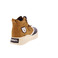 Sorel chaussures hautes camel 4