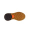 Sorel chaussures hautes camel 5