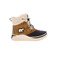 Sorel schneeschuhe camel 1