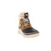 Sorel schneeschuhe camel 2