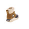Sorel schneeschuhe camel 4