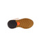 Sorel schneeschuhe camel 5