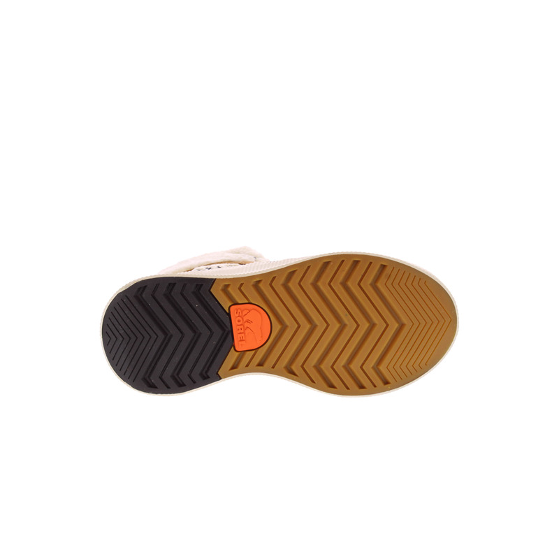 Sorel schneeschuhe camel 5