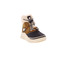 Sorel sneeuwlaarzen camel 2