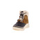 Sorel sneeuwlaarzen camel 3