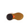 Sorel sneeuwlaarzen camel 5