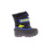 Sorel snow boots black 1