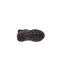 Sorel snow boots black 5