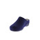 Berkemann pantoffeln blau 3