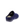 Berkemann pantoffeln blau 4