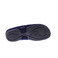 Berkemann pantoffeln blau 5