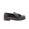 Play Boy mocassins & loafers zwart 1