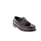 Play Boy mocassins & loafers zwart 2