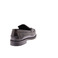 Play Boy mocassins & loafers zwart 4
