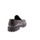 Play Boy mocassins & loafers zwart 4