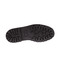 Play Boy mocassins & loafers zwart 5