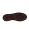 Copenhagen high shoes brown 5