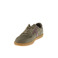 Tommy Hilfiger sneakers groen 3