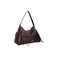 Liu Jo sac porté épaule bordeaux 1