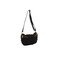 Andrea Cardone sac banane brun 1