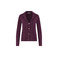 Belluna cardigan bordeaux 1