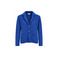Belluna cardigan blue